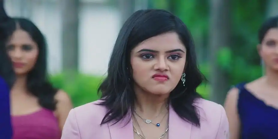 Kamali - July 01, 2025 - Best Scene