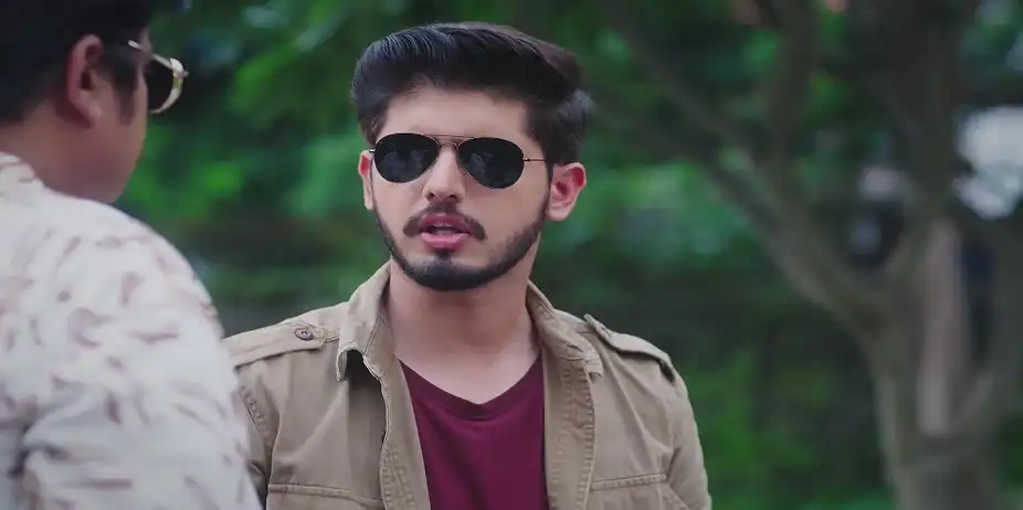 Kamali - July 02, 2025 - Best Scene