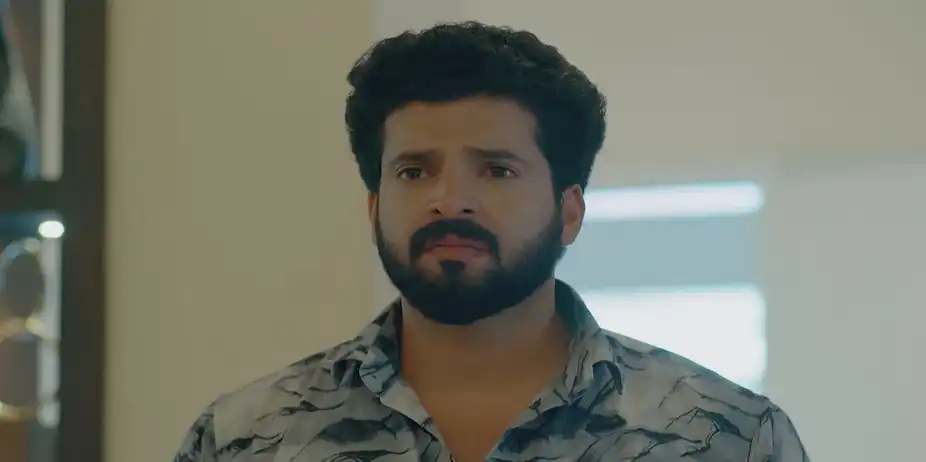 Mangalyam - July 06, 2025 - Best Scene