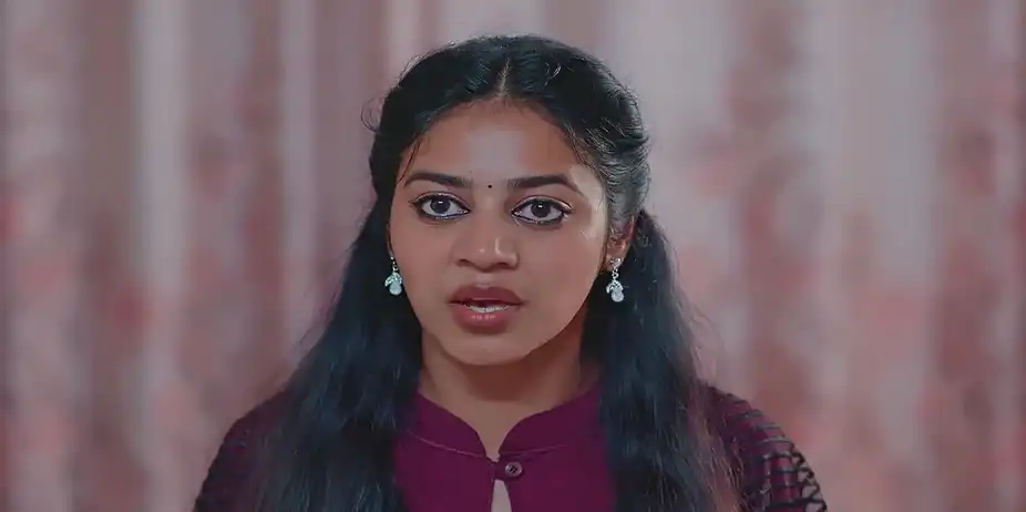 Madhura Nombara Kattu - July 05, 2025 - Best Scene