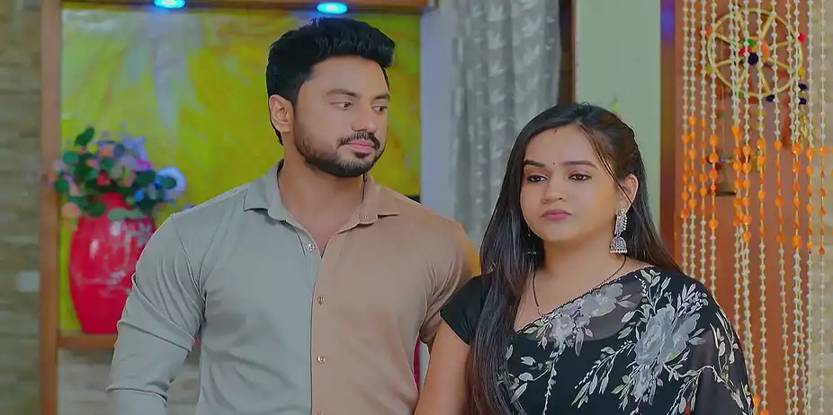 Mukkupudaka - July 03, 2025 - Best Scene