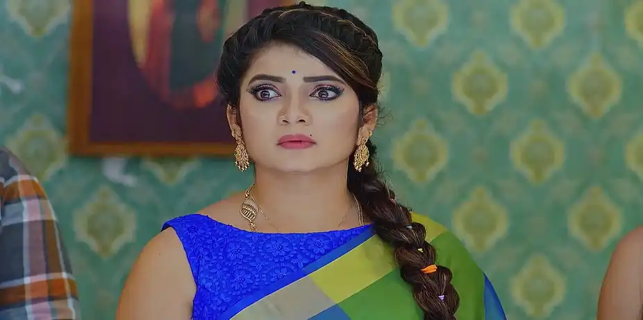 Gundamma Katha - July 01, 2025 - Best Scene