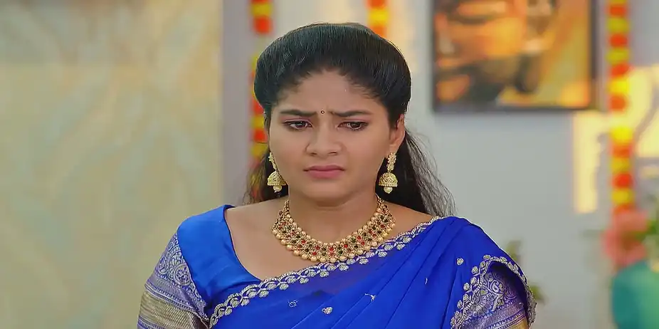 Gundamma Katha - July 03, 2025 - Best Scene