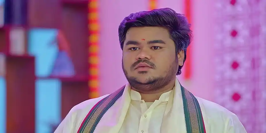Gundamma Katha - July 02, 2025 - Best Scene