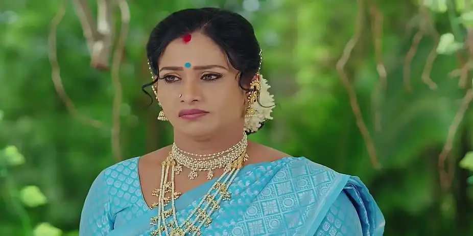 Gharana Mogudu - July 01, 2025 - Best Scene
