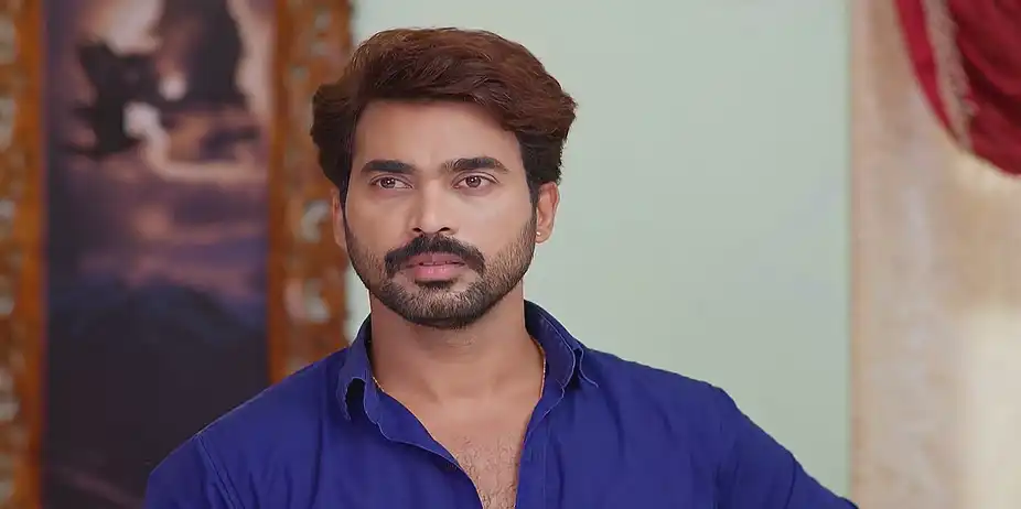 Gharana Mogudu - July 04, 2025 - Best Scene