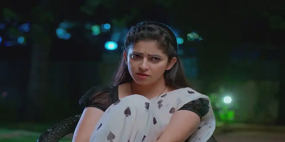 Nindu Noorella Saavasam - July 01, 2025 - Best Scene