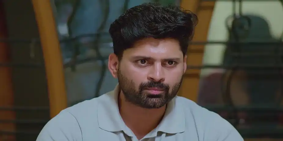 Nindu Noorella Saavasam - July 05, 2025 - Best Scene
