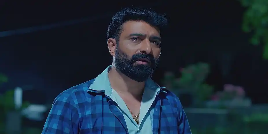 Prema Entha Maduram - June 30, 2025 - Best Scene