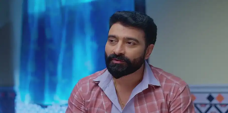 Prema Entha Maduram - July 03, 2025 - Best Scene