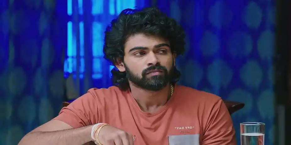Puttakkana Makkalu - June 30, 2025 - Best Scene