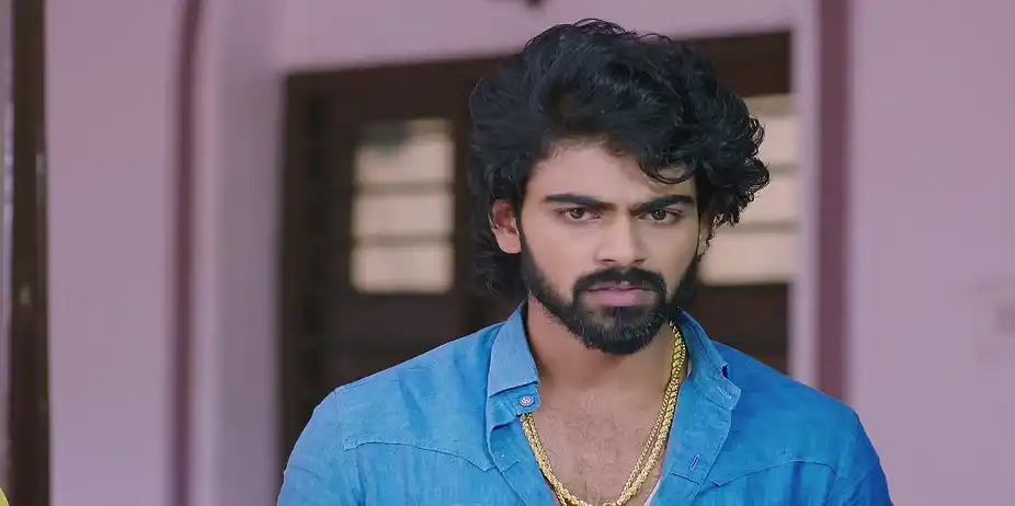 Puttakkana Makkalu - July 01, 2025 - Best Scene