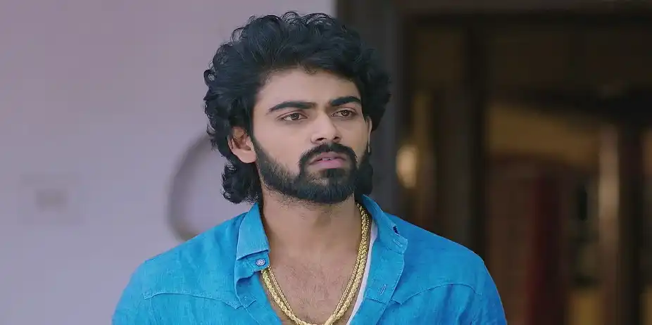 Puttakkana Makkalu - July 04, 2025 - Best Scene