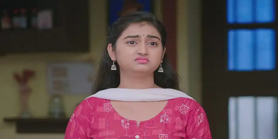 Puttakkana Makkalu - July 03, 2025 - Best Scene
