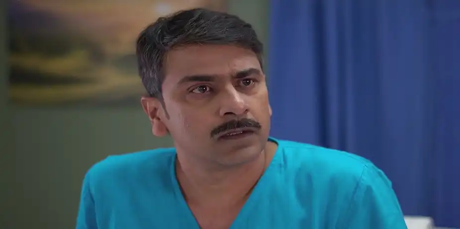 Phulki's Words Stun Dhurjoti - Phulki