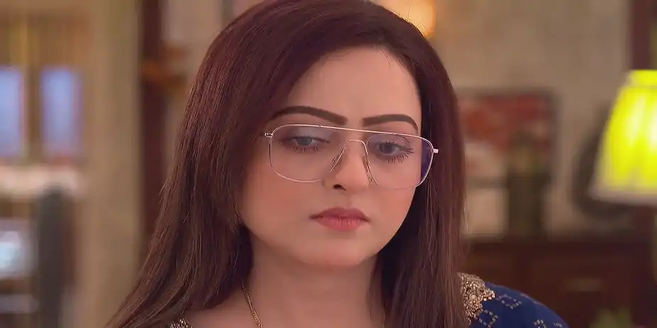 Jagadhatri - July 05, 2025 - Best Scene