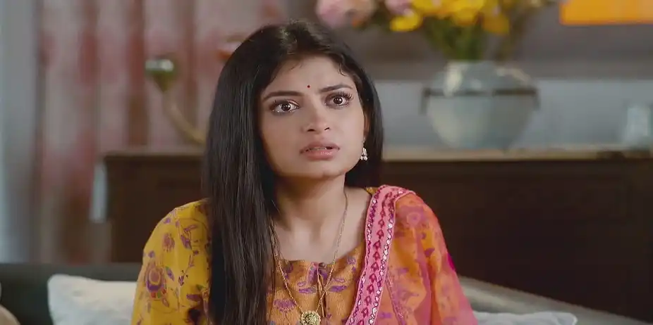 Pranatosh Voices His Concern over Rai - Mithijhora