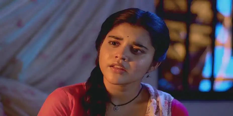 Ayushman Comforts Kusum - Kusum