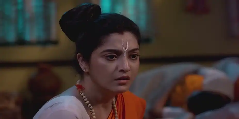 Kon Gopone Mon Bheseche - July 05, 2025 - Best Scene