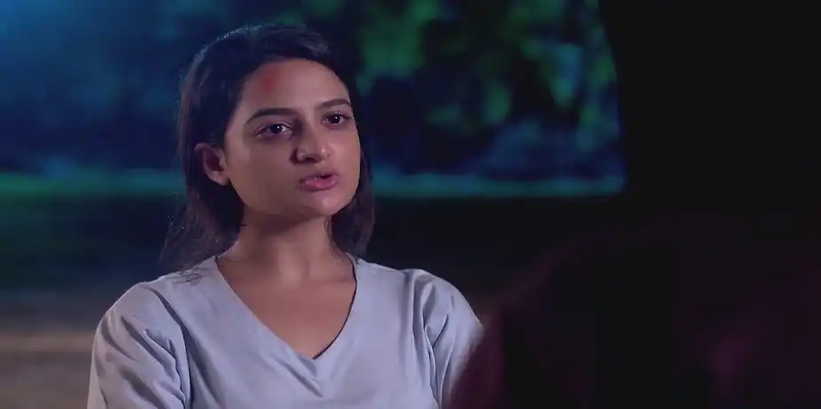 Mittir Bari - July 01, 2025 - Best Scene