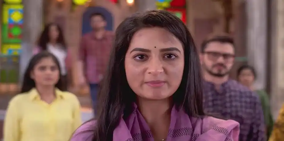 Mittir Bari - July 04, 2025 - Best Scene