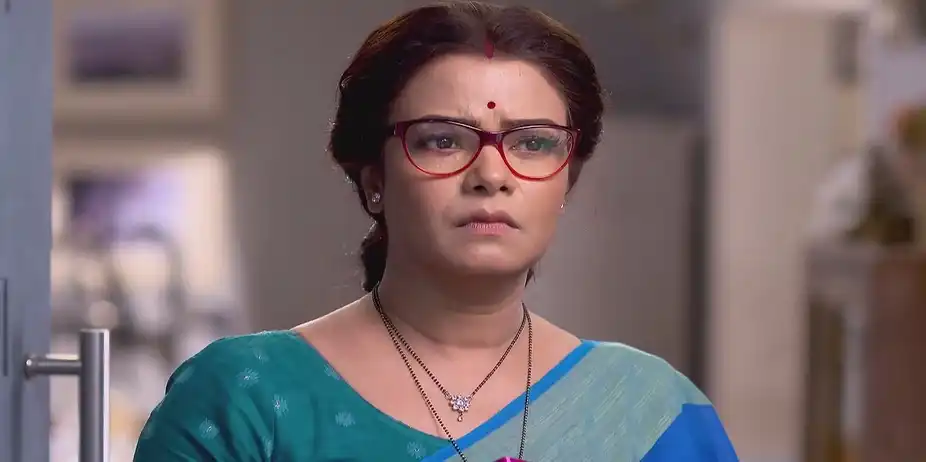 Mittir Bari - July 05, 2025 - Best Scene