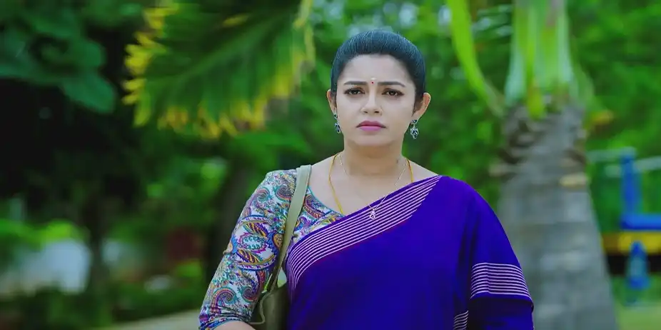 Getti Melam - July 04, 2025 - Best Scene