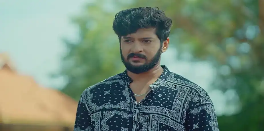Mangalyam - July 12, 2025 - Best Scene