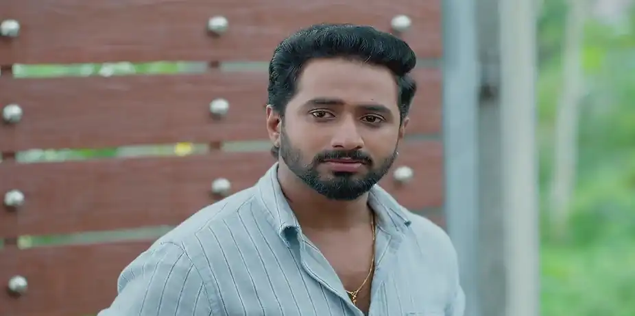 Manathe Kottaram - July 12, 2025 - Best Scene