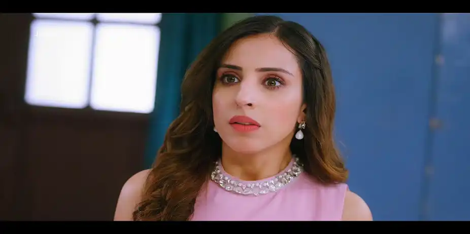Neel Finds Evidence to Prove His Innocence - Jamai No. 1 - Promo