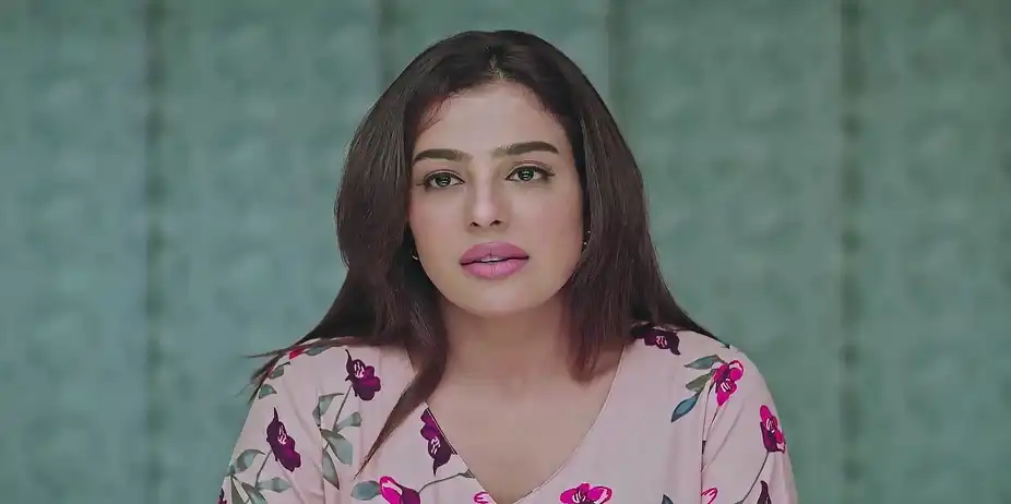 Maya and Damayanti Think an Idea against Durga - Naa Ninna Bidalaare