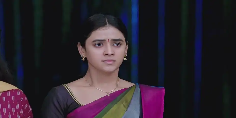 Puttakkana Makkalu - July 08, 2025 - Best Scene