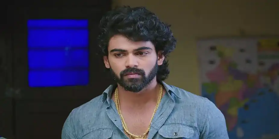 Puttakkana Makkalu - July 09, 2025 - Best Scene