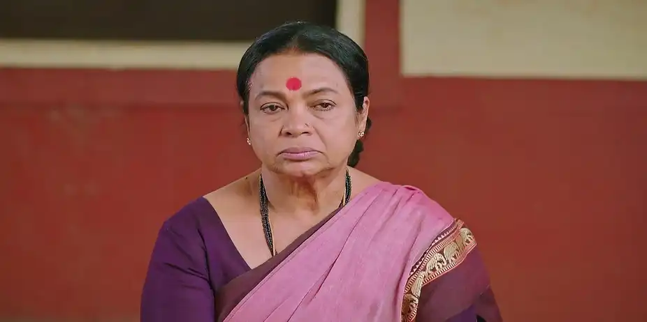 Puttakkana Makkalu - July 13, 2025 - Best Scene