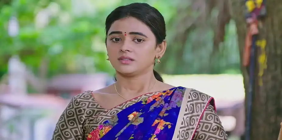 Puttakkana Makkalu - July 12, 2025 - Best Scene