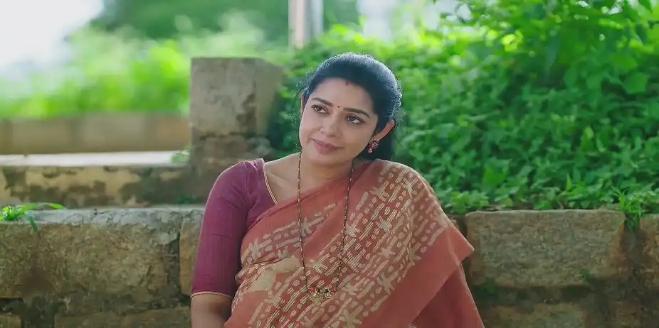 Bhoomika Receives Treatment for Jaundice - Amruthadhaare