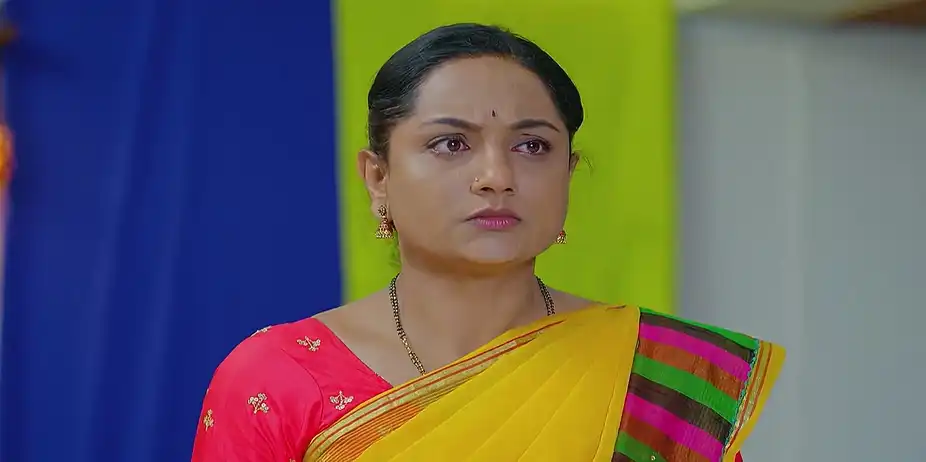 Mukkupudaka - July 09, 2025 - Best Scene