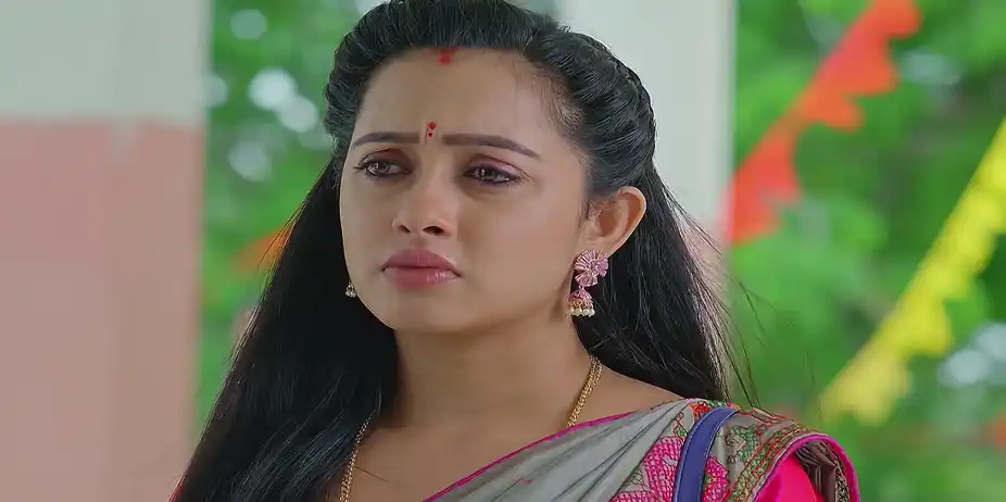 Mukkupudaka - July 12, 2025 - Best Scene