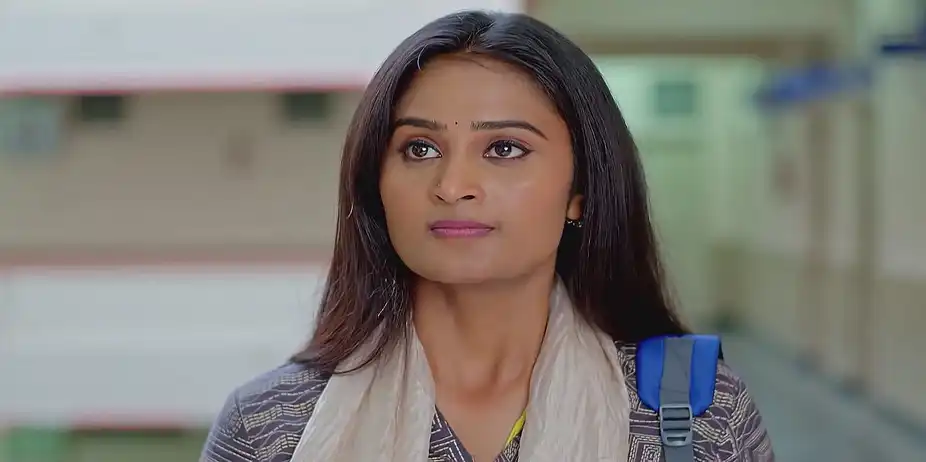 Gundamma Katha - July 07, 2025 - Best Scene