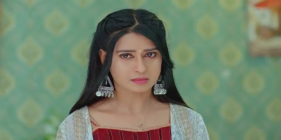 Gundamma Katha - July 11, 2025 - Best Scene