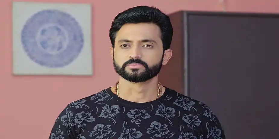 Kalavaari Kodalu Kanakamahalakshmi - July 09, 2025 - Best Scene