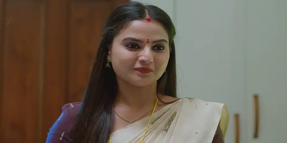 Ennallo Vechina Hrudayam - July 09, 2025 - Best Scene