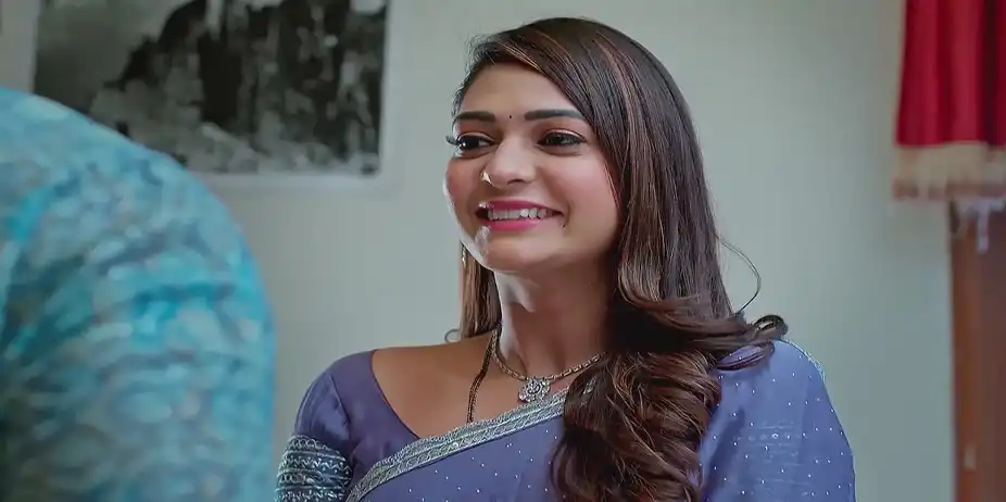 Nindu Noorella Saavasam - July 09, 2025 - Best Scene