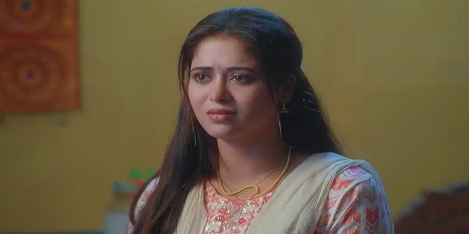 Lakshmi Nivasam - July 07, 2025 - Best Scene
