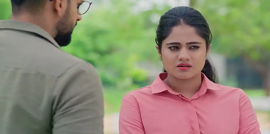 Jagadhatri - July 09, 2025 - Best Scene