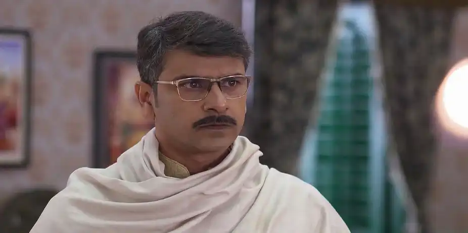 Phulki Exposes the Masked Individual - Phulki
