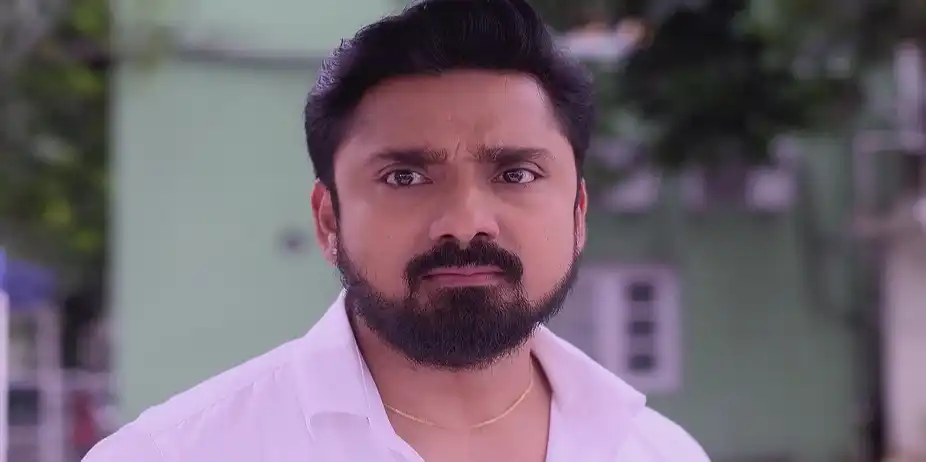 Seeing Aarshi and Rupam Together Shocks Shakyajit - Tui Amar Hero