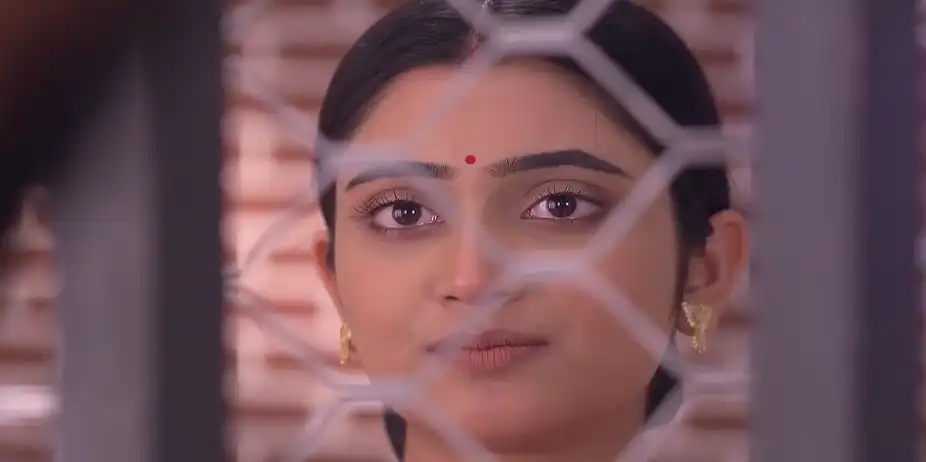 Utsav Tests Durga - Jagadhatri