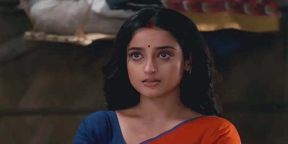Mithijhora - July 13, 2025 - Best Scene
