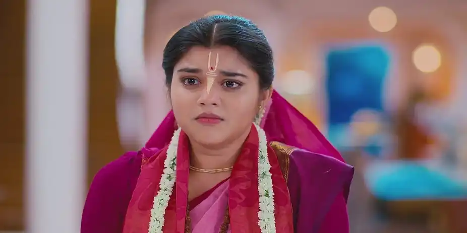 Kusum - July 07, 2025 - Best Scene